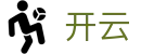 开云·体育（官网）-官方登录入口 - KAIYUN SPORTS